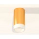 Накладной светильник Ambrella Light XS6327021 XS