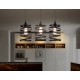 Подвесной светильник Ambrella Light TR8403 TR