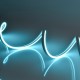Лента светодиодная Uniel UL-00009091 Neon ULS-N01