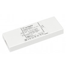 Блок питания Arlight 052079 ARV-SP