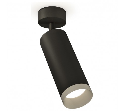 Спот Ambrella Light XM6343004 XM Спот Ambrella Light XM6343004 XM