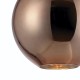 Подвесной светильник Mantra 4615 Crystal