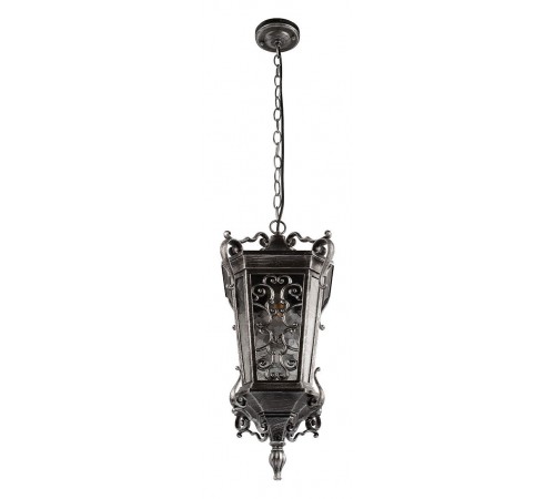 Подвесной светильник Loft it 100019P BS Tremezzo Подвесной светильник Loft it 100019P BS Tremezzo