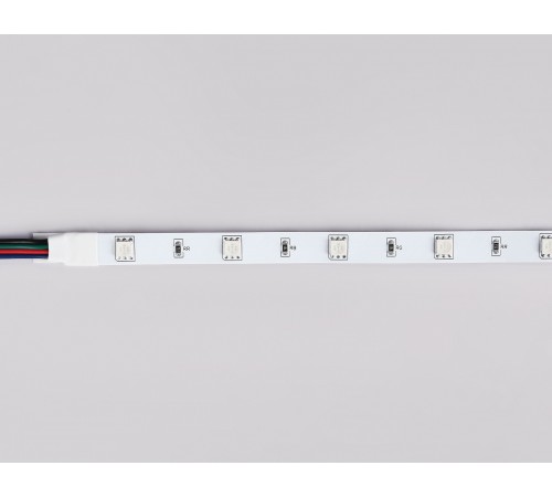Лента светодиодная Ambrella Light GS4301 GS Лента светодиодная Ambrella Light GS4301 GS