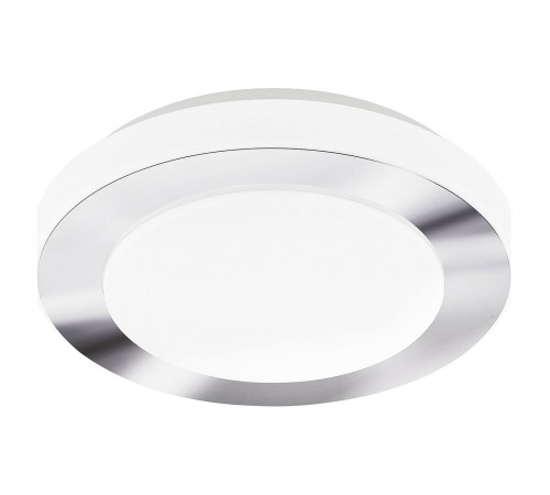 Накладной светильник Eglo 95282 Led Carpi Накладной светильник Eglo 95282 Led Carpi