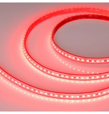 Лента светодиодная Arlight 042907 A120 RGB 24V 8mm 12 W/m IP20-IP67