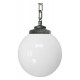 Подвесной светильник Fumagalli G30.120.000.BYF1R Globe 300