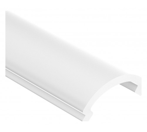 Рассеиватель Arlight 036324 ARH