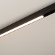 Встраиваемый светильник Arlight 034216 MAG-25