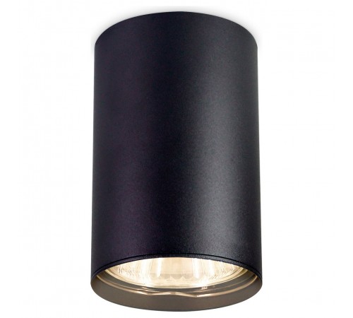 Накладной светильник Ambrella Light TN213109 TN Накладной светильник Ambrella Light TN213109 TN