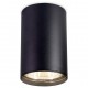 Накладной светильник Ambrella Light TN213109 TN