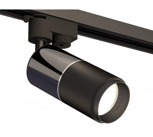 Светильник на штанге Ambrella Light XT6302040 XT Светильник на штанге Ambrella Light XT6302040 XT