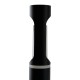 Наземный низкий светильник Feron 51231 DH1105