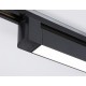 Накладной светильник Ambrella Light GL6733 GL