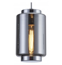 Подвесной светильник Mantra 6200 Jarras