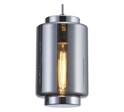 Подвесной светильник Mantra 6200 Jarras Подвесной светильник Mantra 6200 Jarras