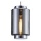 Подвесной светильник Mantra 6200 Jarras