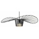 Подвесной светильник Kink Light 07696-80,19 Строу