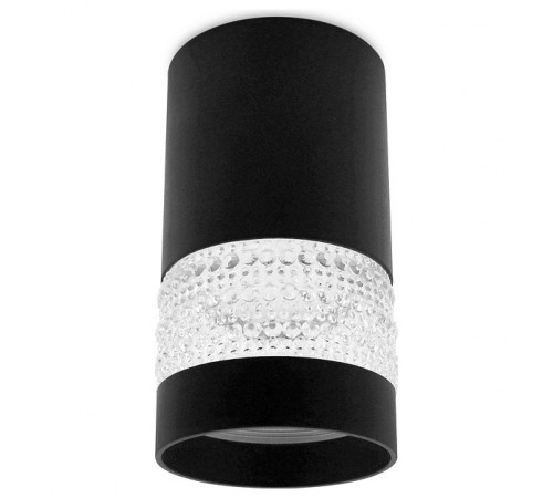 Накладной светильник Ambrella Light TN374 TN Накладной светильник Ambrella Light TN374 TN