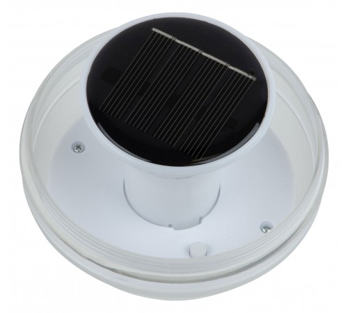 Шар световой Uniel UL-00011597 POOL LIGHT Шар световой Uniel UL-00011597 POOL LIGHT