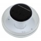 Шар световой Uniel UL-00011597 POOL LIGHT