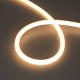 Лента светодиодная Arlight 043815 MOONLIGHT