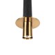 Подвесной светильник Loft it 10361C Lava