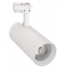 Светильник на штанге Arlight 025930(1) GERA