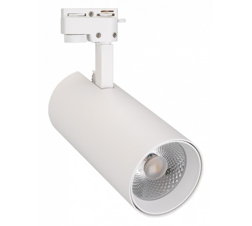 Светильник на штанге Arlight 025930(1) GERA Светильник на штанге Arlight 025930(1) GERA