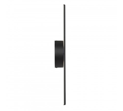 Бра Vitaluce V3040-1/1A V3040 Бра Vitaluce V3040-1/1A V3040