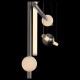 Подвесной светильник Loft it 5053-F Crescent