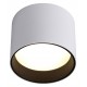 Накладной светильник Ambrella Light TN5303 TN