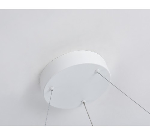 Подвесной светильник Ambrella Light FL5851 FL Подвесной светильник Ambrella Light FL5851 FL