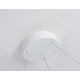 Подвесной светильник Ambrella Light FL5851 FL