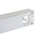 Настенный прожектор Feron 51285 LL-889