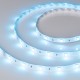 Лента светодиодная Arlight 021732(2) RTW