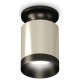 Накладной светильник Ambrella Light XS6305062 XS