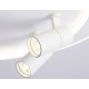 Накладной светильник Ambrella Light FL51391 FL