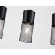 Подвесной светильник Ambrella Light TR8501 TR
