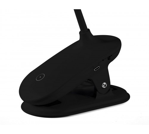Настольная лампа офисная Ambrella Light DE703 DE Настольная лампа офисная Ambrella Light DE703 DE