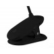 Настольная лампа офисная Ambrella Light DE703 DE