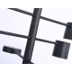 Люстра на штанге Ambrella Light FL51686 FL