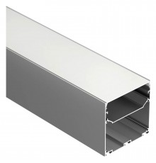 Профиль накладной Arlight 041854 SL-LINE