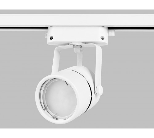 Светильник на штанге Ambrella Light GL5101 GL Светильник на штанге Ambrella Light GL5101 GL
