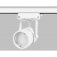 Светильник на штанге Ambrella Light GL5101 GL