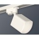 Светильник на штанге Ambrella Light XT7812023 XT