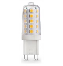 Лампа светодиодная Ambrella Light 100704 G9