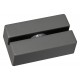 Подсветка номера Arlight 034980 Stripe