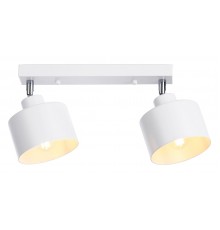 Спот Ambrella Light TR8141 TR