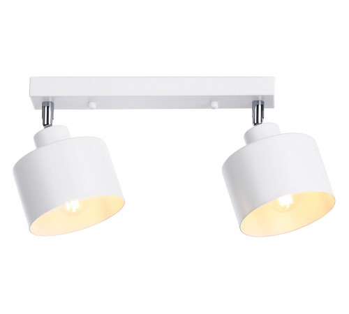 Спот Ambrella Light TR8141 TR Спот Ambrella Light TR8141 TR